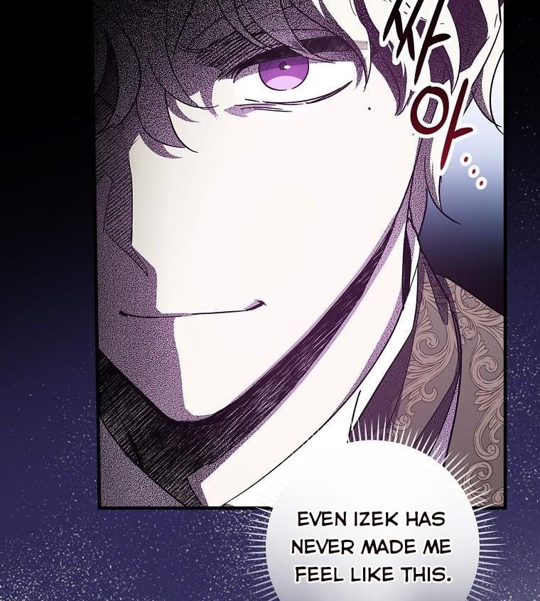 How to Get My Husband on My Side Chapter 10 — page 56
