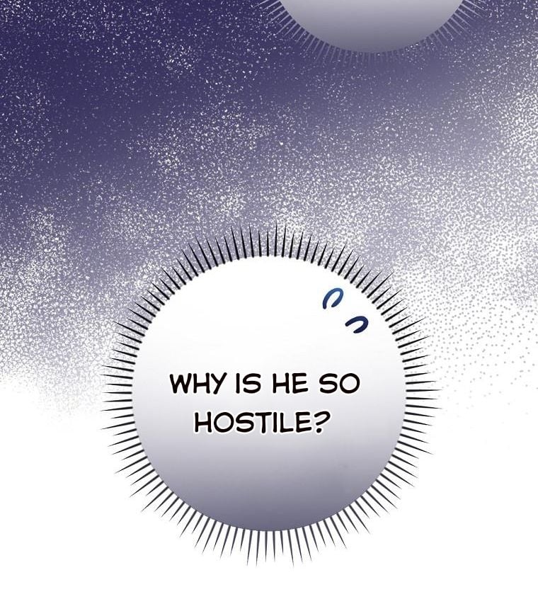 How to Get My Husband on My Side Chapter 10 — page 57