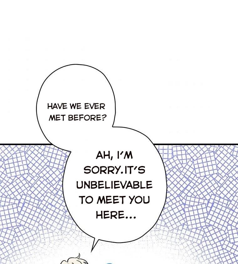 How to Get My Husband on My Side Chapter 10 — page 58