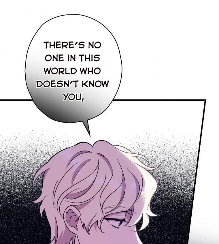 How to Get My Husband on My Side Chapter 10 — page 60