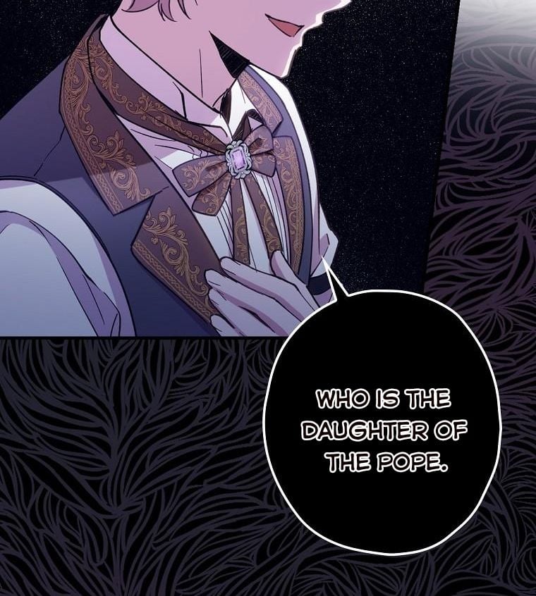 How to Get My Husband on My Side Chapter 10 — page 61