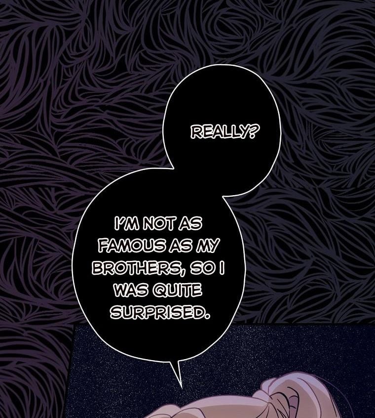 How to Get My Husband on My Side Chapter 10 — page 62