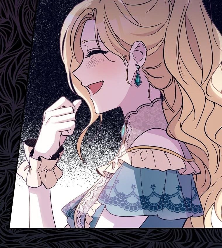 How to Get My Husband on My Side Chapter 10 — page 63