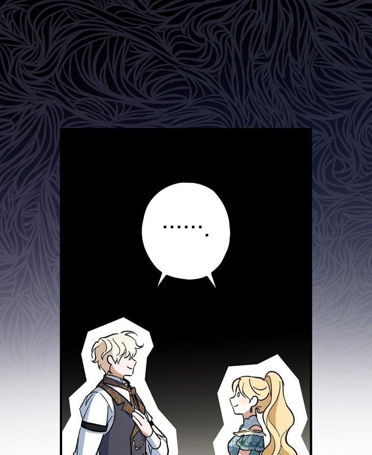 How to Get My Husband on My Side Chapter 10 — page 64