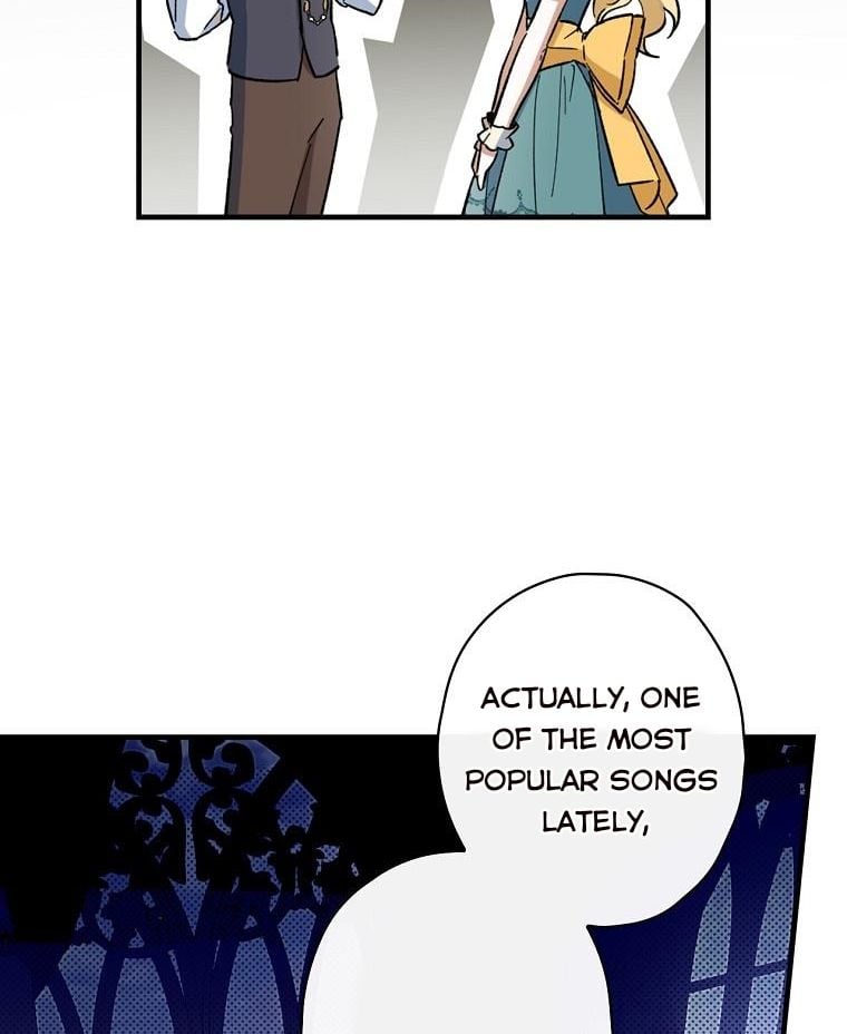 How to Get My Husband on My Side Chapter 10 — page 65