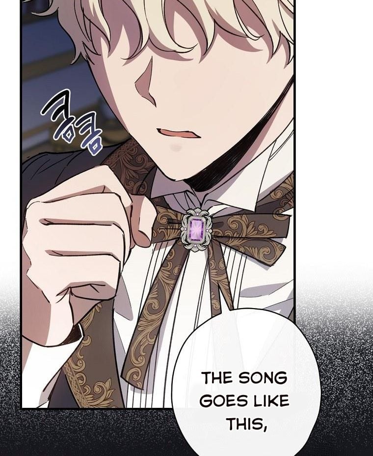 How to Get My Husband on My Side Chapter 10 — page 70