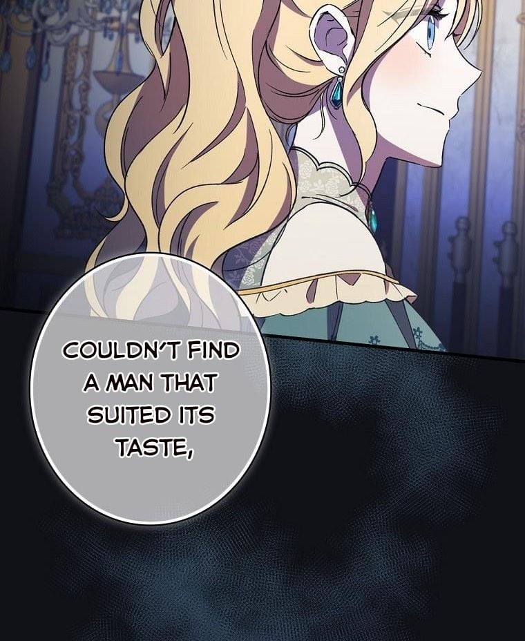 How to Get My Husband on My Side Chapter 10 — page 72