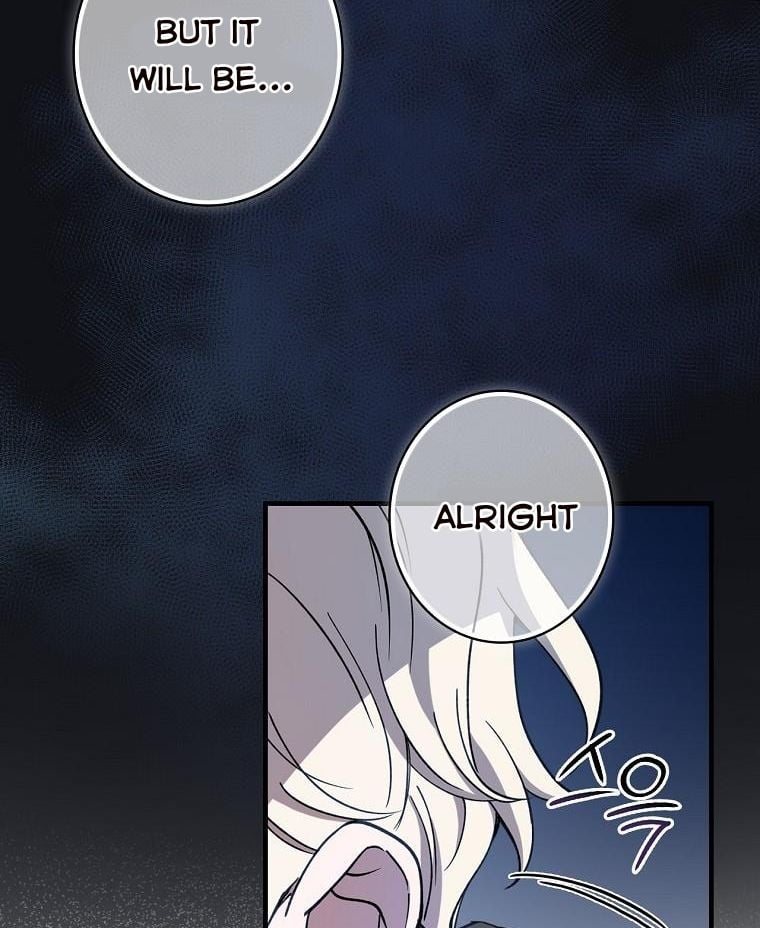 How to Get My Husband on My Side Chapter 10 — page 74