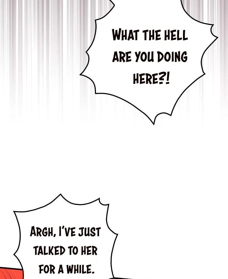 How to Get My Husband on My Side Chapter 10 — page 77