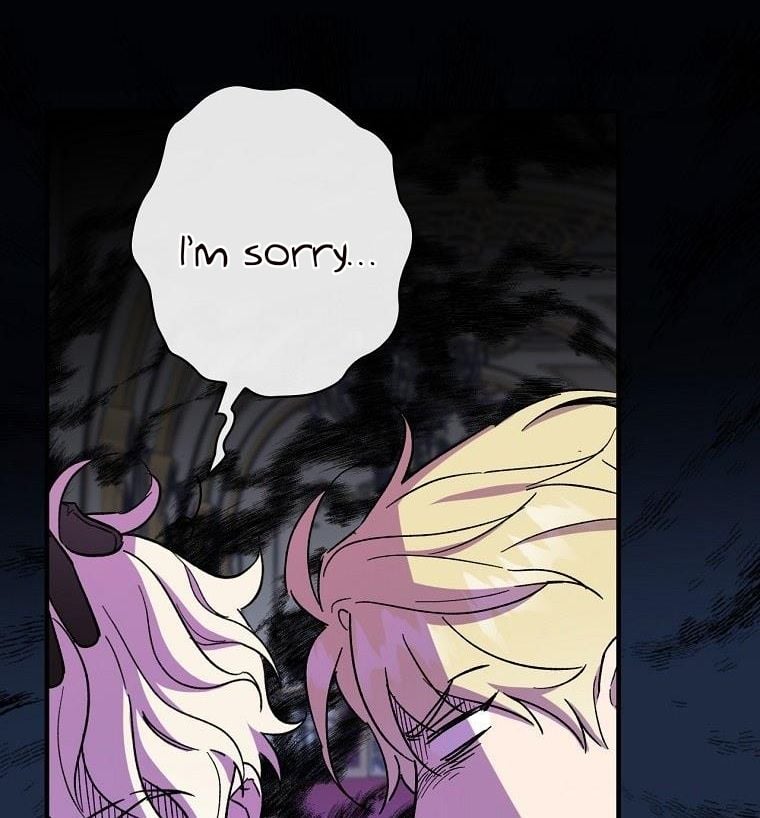 How to Get My Husband on My Side Chapter 10 — page 80