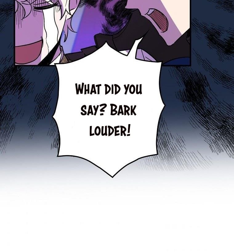 How to Get My Husband on My Side Chapter 10 — page 81