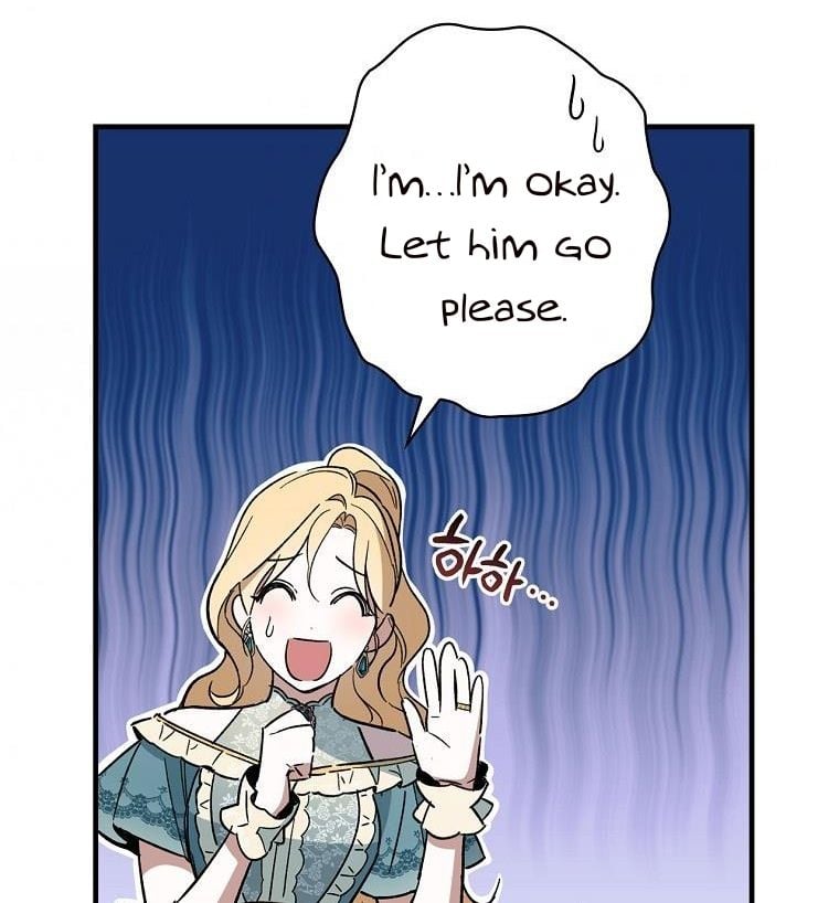 How to Get My Husband on My Side Chapter 10 — page 82