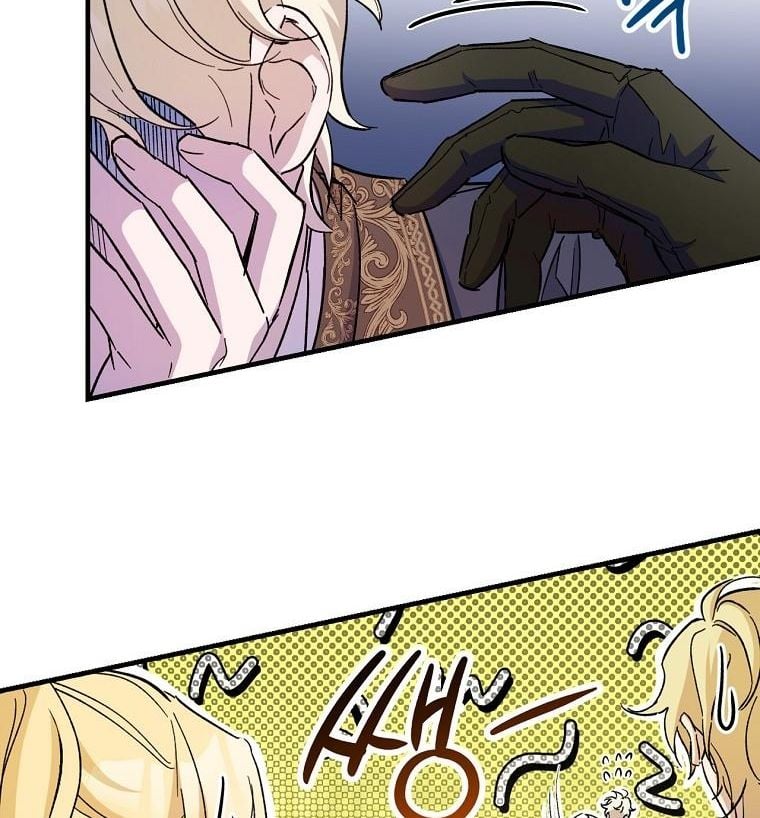 How to Get My Husband on My Side Chapter 10 — page 84