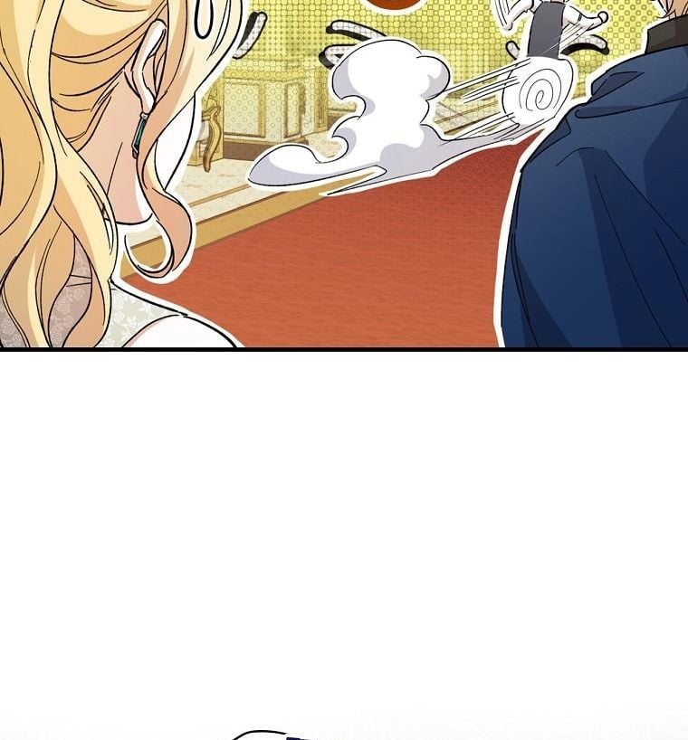 How to Get My Husband on My Side Chapter 10 — page 85