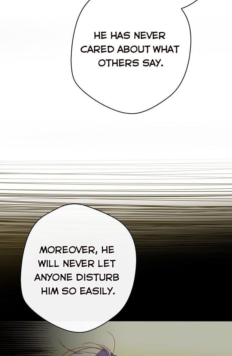 How to Get My Husband on My Side Chapter 10 — page 94