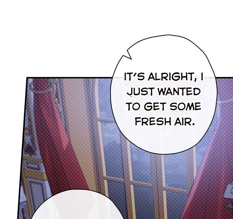 How to Get My Husband on My Side Chapter 10 — page 100