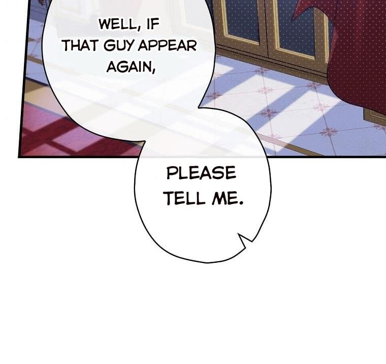 How to Get My Husband on My Side Chapter 10 — page 101
