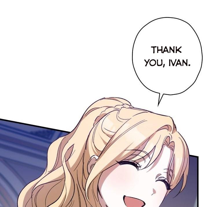 How to Get My Husband on My Side Chapter 10 — page 102