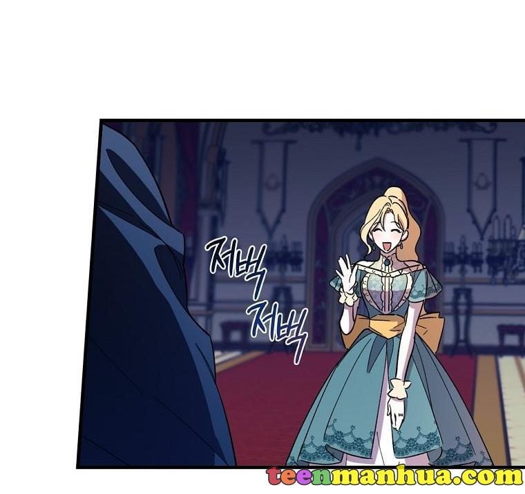 How to Get My Husband on My Side Chapter 10 — page 104