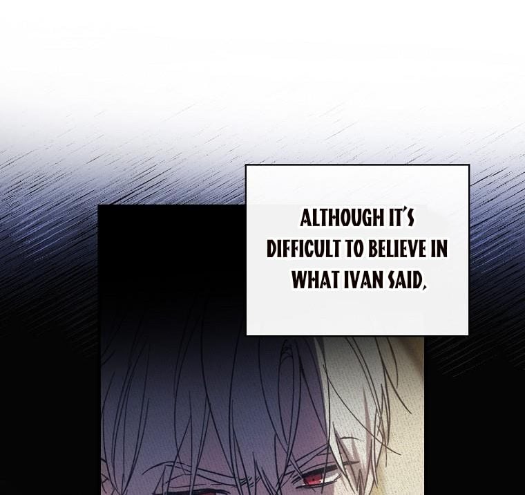How to Get My Husband on My Side Chapter 10 — page 105