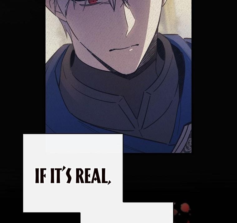 How to Get My Husband on My Side Chapter 10 — page 106