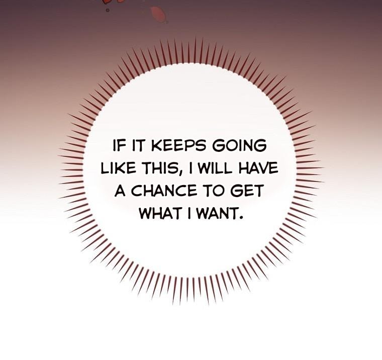 How to Get My Husband on My Side Chapter 10 — page 109