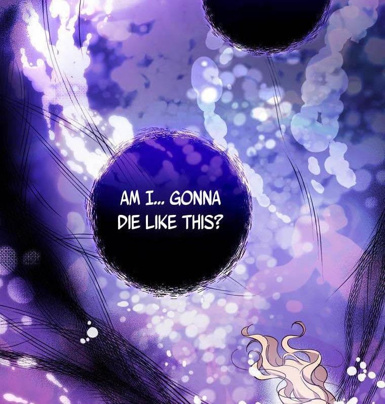 How to Get My Husband on My Side Chapter 12 — page 2
