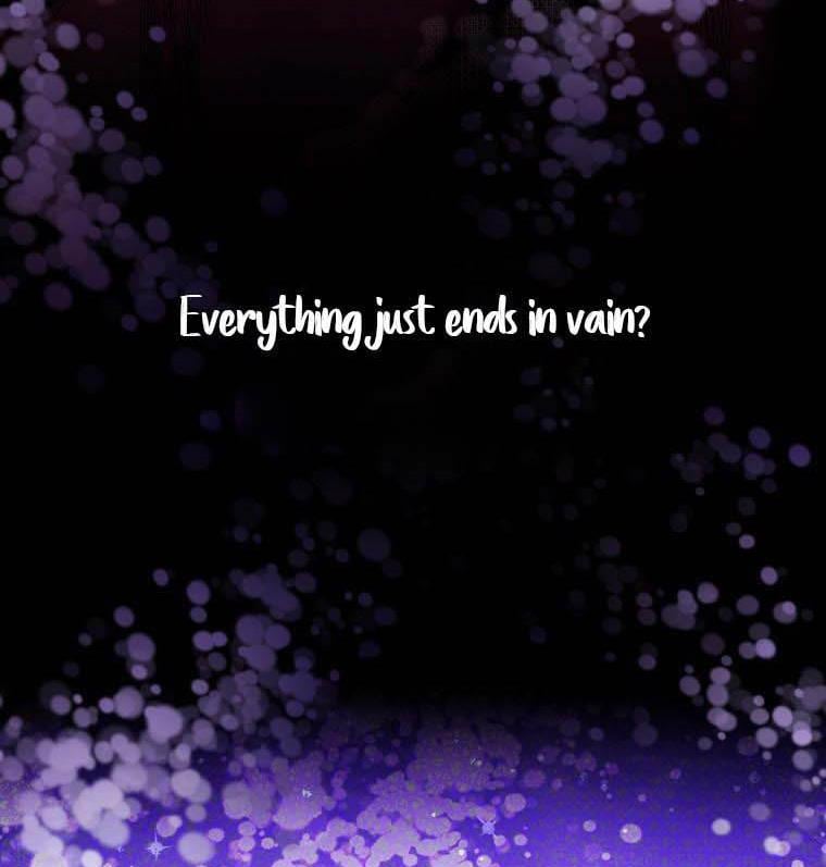 How to Get My Husband on My Side Chapter 12 — page 4
