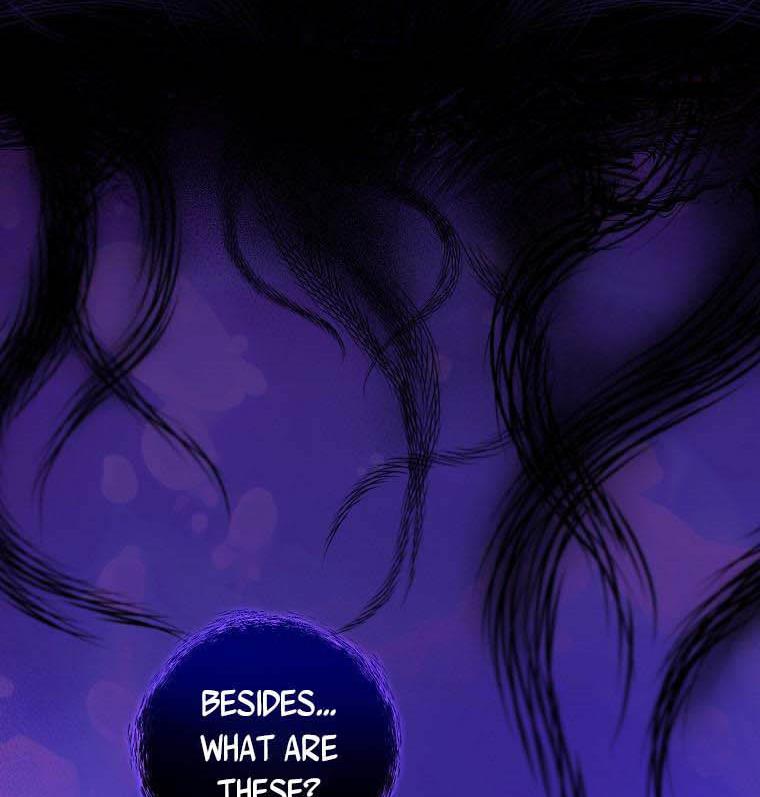 How to Get My Husband on My Side Chapter 12 — page 7
