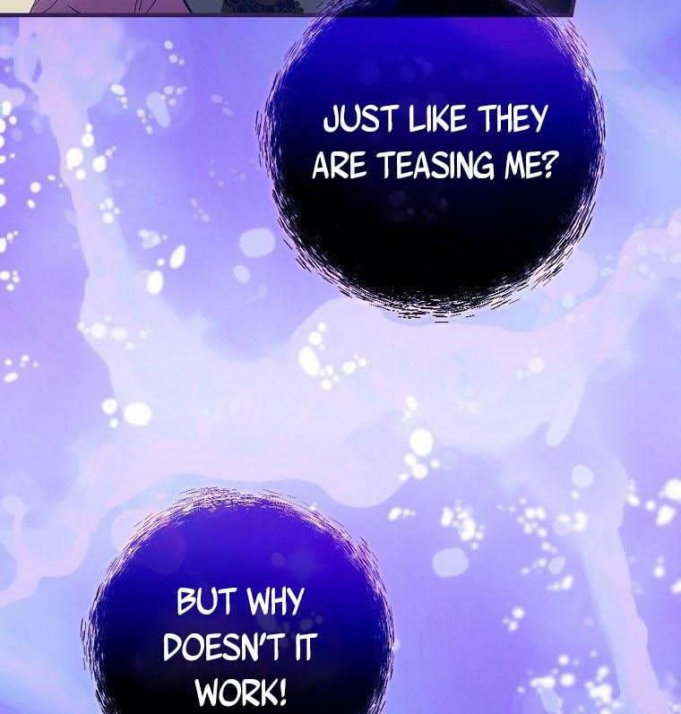 How to Get My Husband on My Side Chapter 12 — page 9