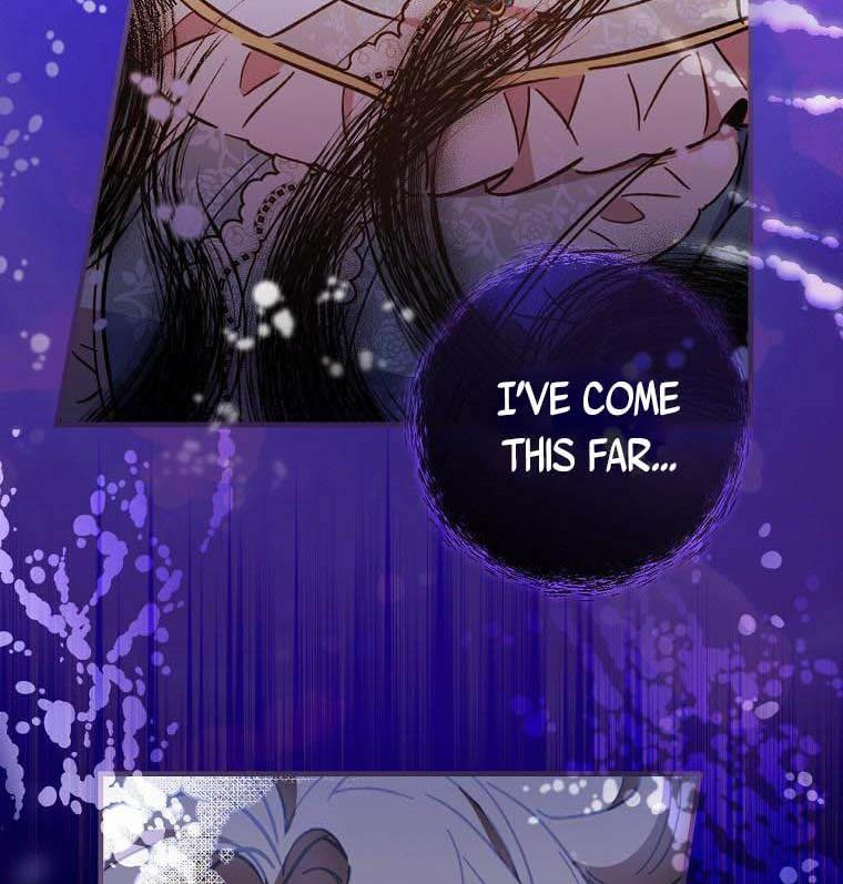 How to Get My Husband on My Side Chapter 12 — page 11