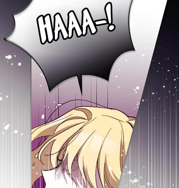 How to Get My Husband on My Side Chapter 12 — page 18
