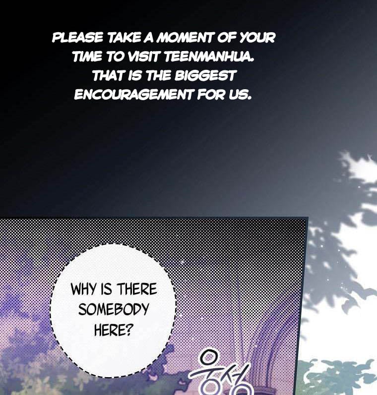 How to Get My Husband on My Side Chapter 12 — page 24