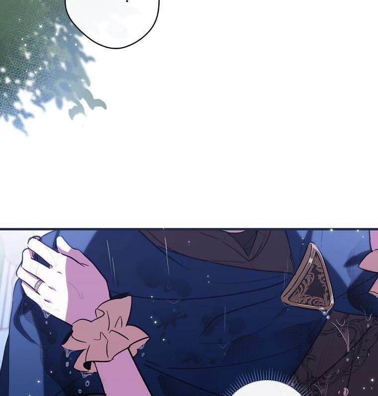 How to Get My Husband on My Side Chapter 12 — page 27
