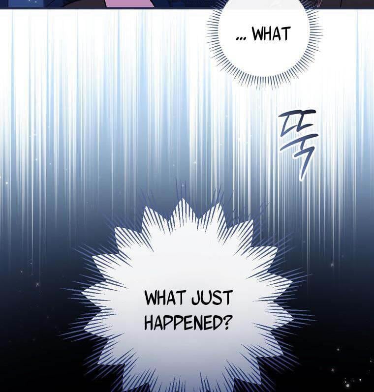 How to Get My Husband on My Side Chapter 12 — page 28