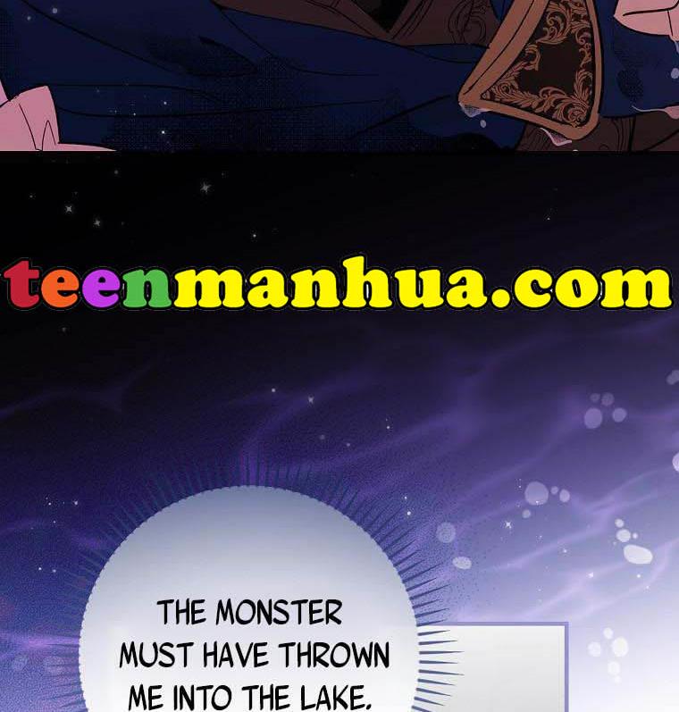 How to Get My Husband on My Side Chapter 12 — page 30