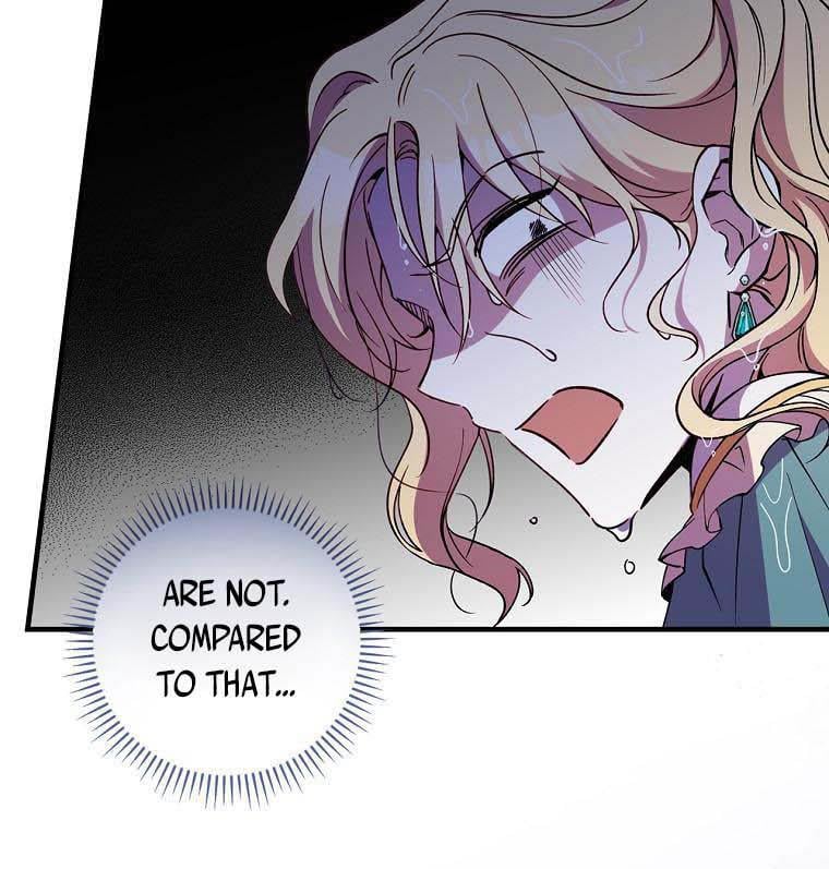 How to Get My Husband on My Side Chapter 12 — page 33
