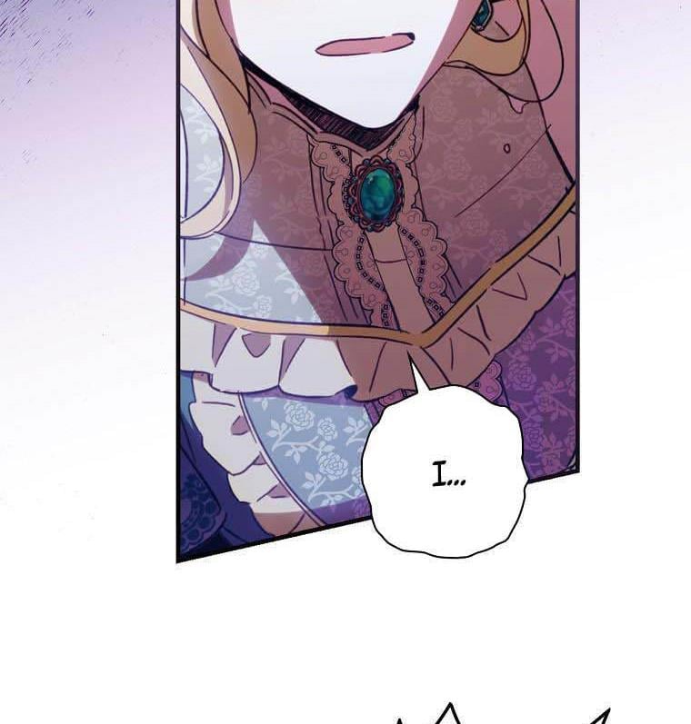 How to Get My Husband on My Side Chapter 12 — page 37