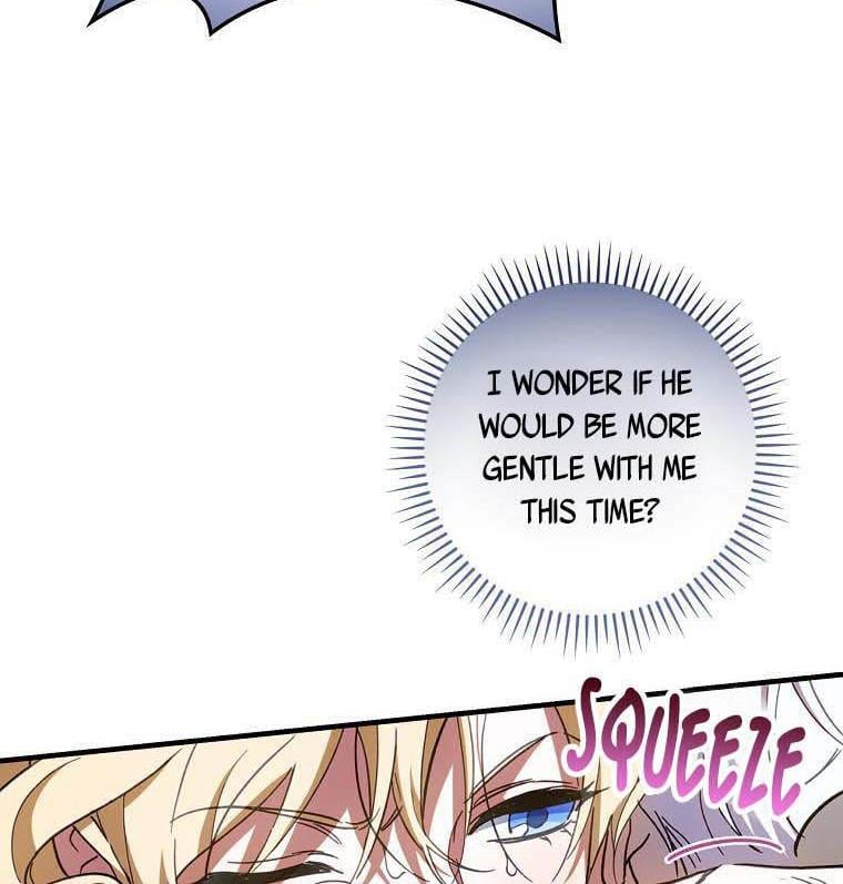 How to Get My Husband on My Side Chapter 12 — page 40