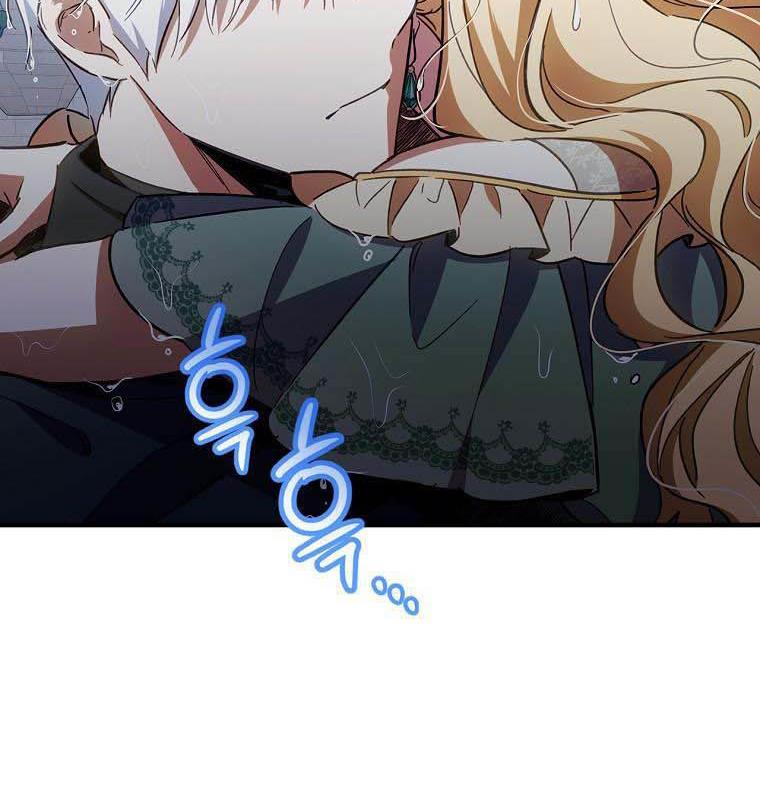 How to Get My Husband on My Side Chapter 12 — page 42