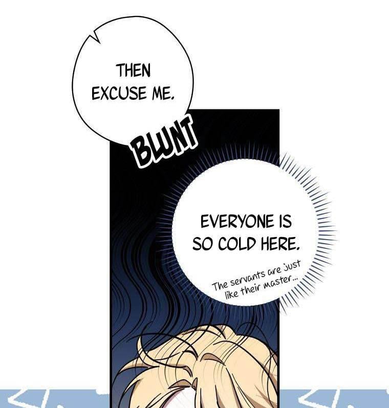 How to Get My Husband on My Side Chapter 12 — page 55