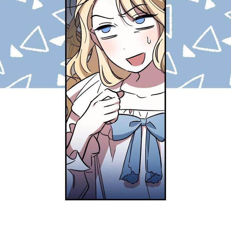 How to Get My Husband on My Side Chapter 12 — page 56