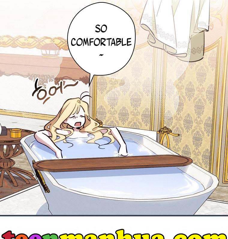 How to Get My Husband on My Side Chapter 12 — page 60