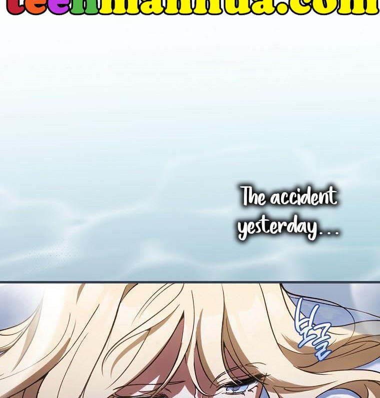 How to Get My Husband on My Side Chapter 12 — page 61