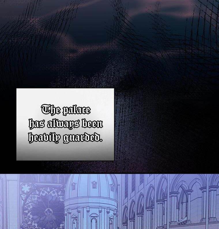 How to Get My Husband on My Side Chapter 12 — page 63