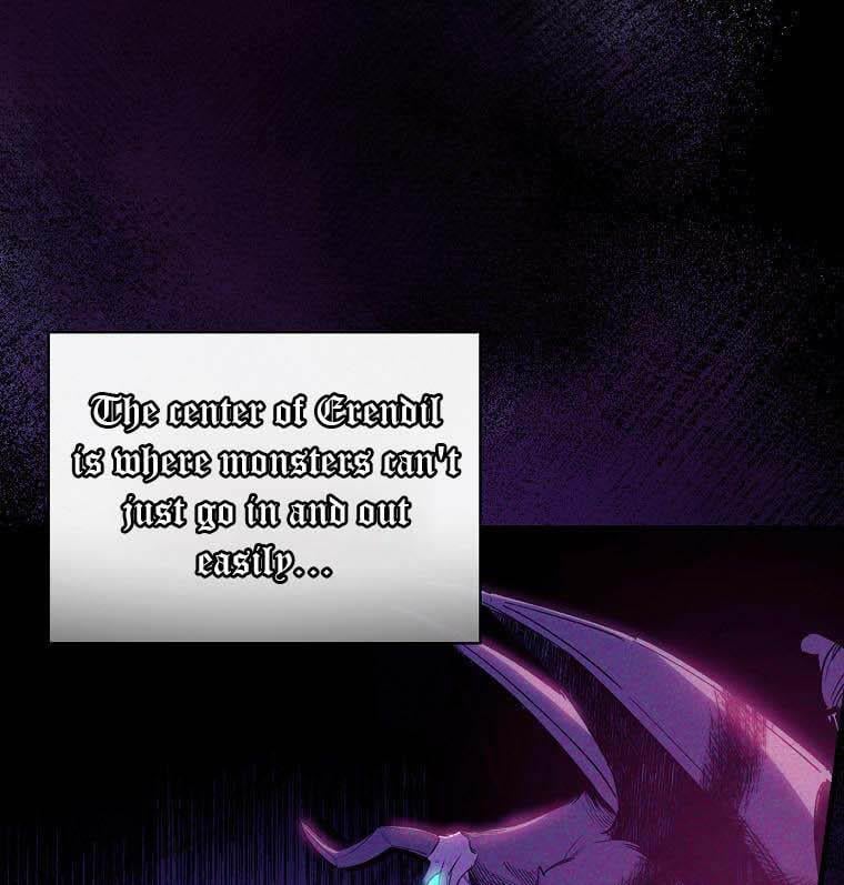 How to Get My Husband on My Side Chapter 12 — page 65