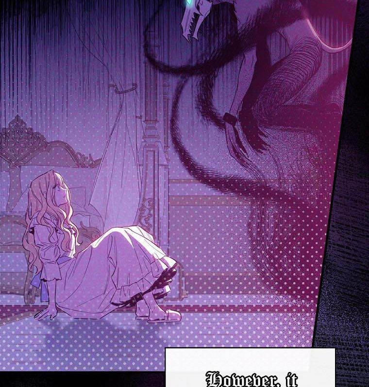How to Get My Husband on My Side Chapter 12 — page 66