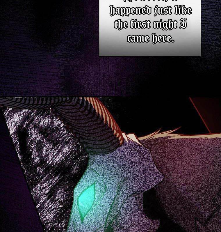 How to Get My Husband on My Side Chapter 12 — page 67