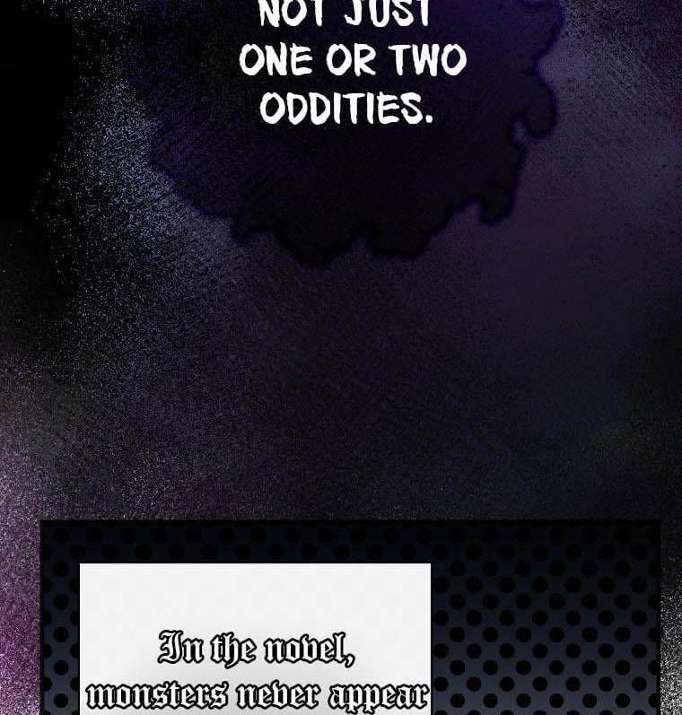 How to Get My Husband on My Side Chapter 12 — page 69