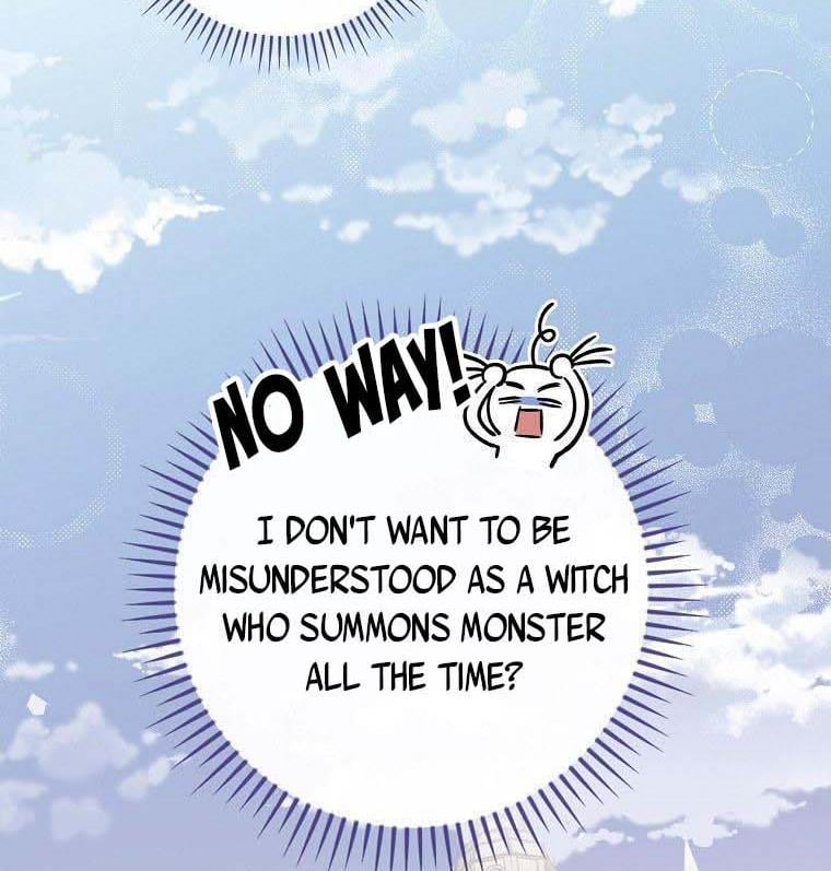 How to Get My Husband on My Side Chapter 12 — page 72